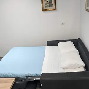  Apartment Letizia's